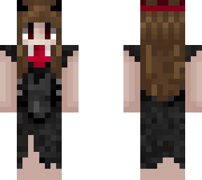 femme!ryan