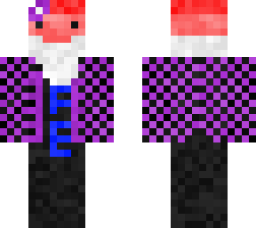 fenix-rblx