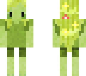 fern 2