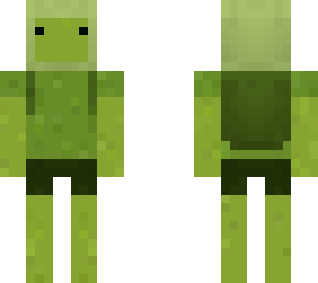 fern