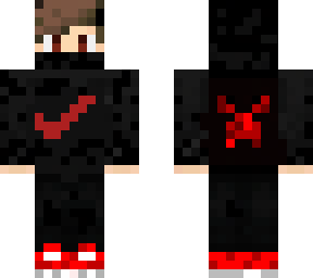 fireboy gaming
