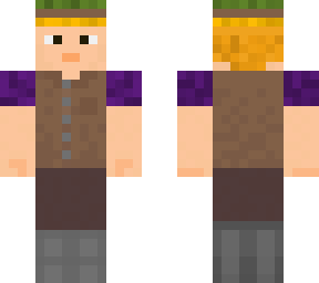 fisherman 3