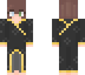 fixed unmasked dark samurai