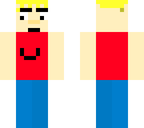 fjkonf
