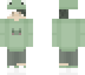 flavorfrog