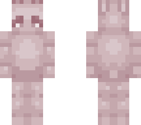 fnaf skin requests!