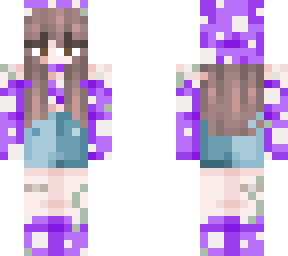 for jade