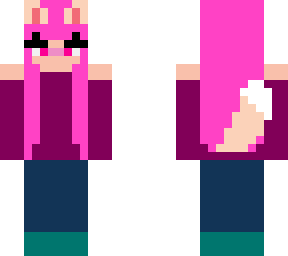for missme0w