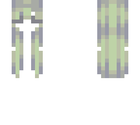 forest | hair base 2