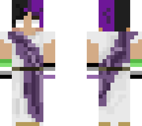 friend skin_2