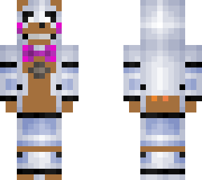 funtime animal fire