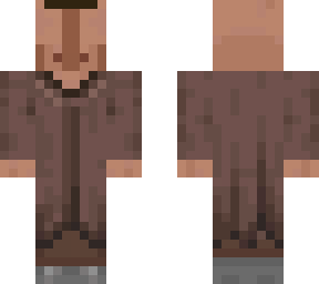 funyn villager