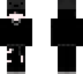 furok sad