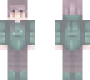 gamer of blue // rce