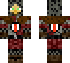 gate guard