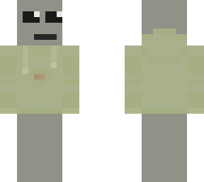 ggdaninja 3.0