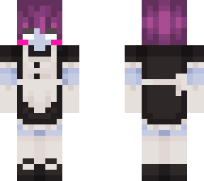 gh0stz1 maid