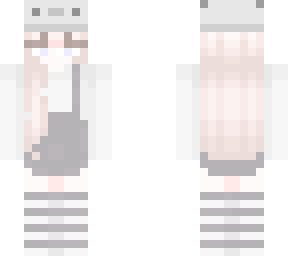 ghast