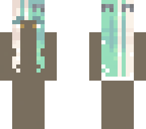 girl base