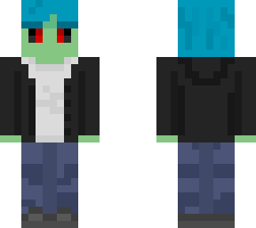 goblin