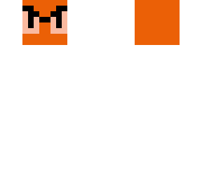goomba (smb1)