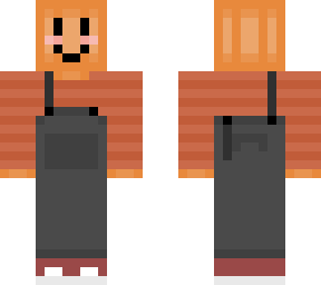 gourd