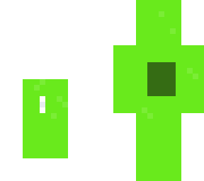 green among us