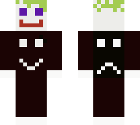 guardian