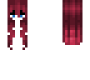 hair base # 1