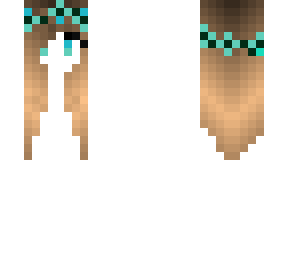 hair base #2