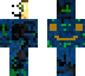 halfmask2