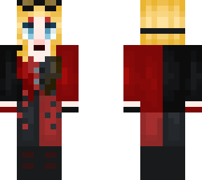 harley quinn