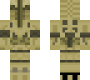 harvester alien (id4)