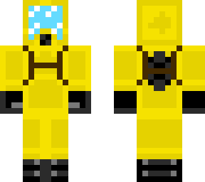 hazardousmaterials
