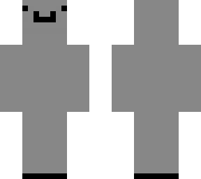 hdg