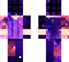 heads