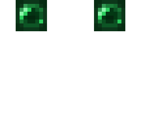 heads