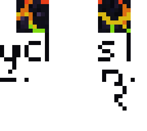 heads
