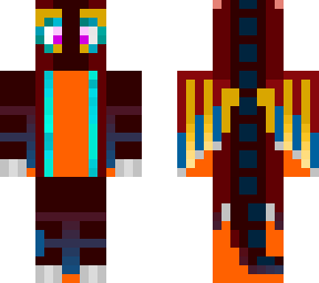 hearth redesign