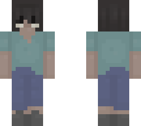 herobrine