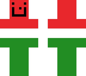 hungarian guy