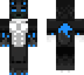 icewolffire