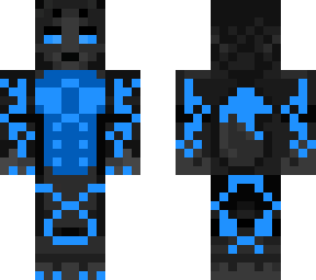 icewolffire