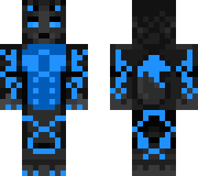 icewolffire8