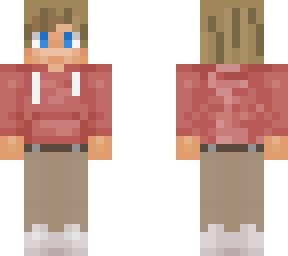 itzcaleb_08 alpha