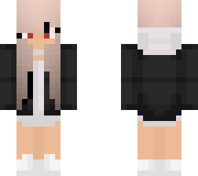 jeanette ~