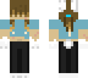 just a random gift thingy