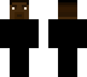 kanye