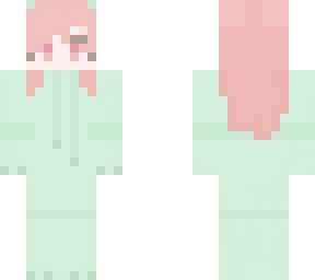 keira dino