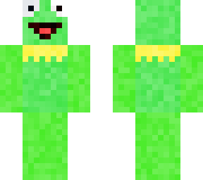 kermit the frog
